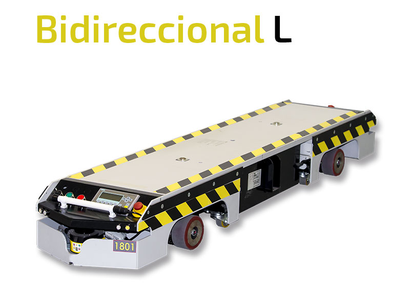 agv-bidireccional-l-title