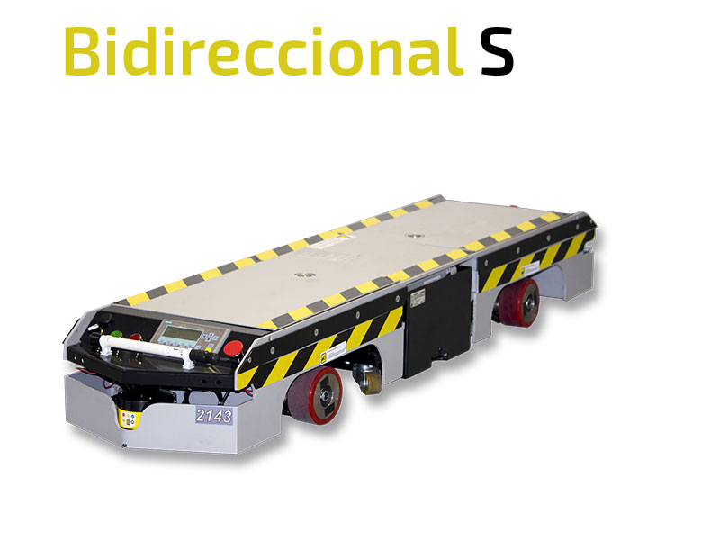 agv-bidireccional-s-title