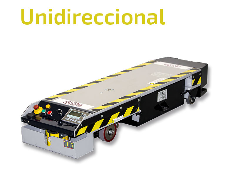 agv-unidireccional-title