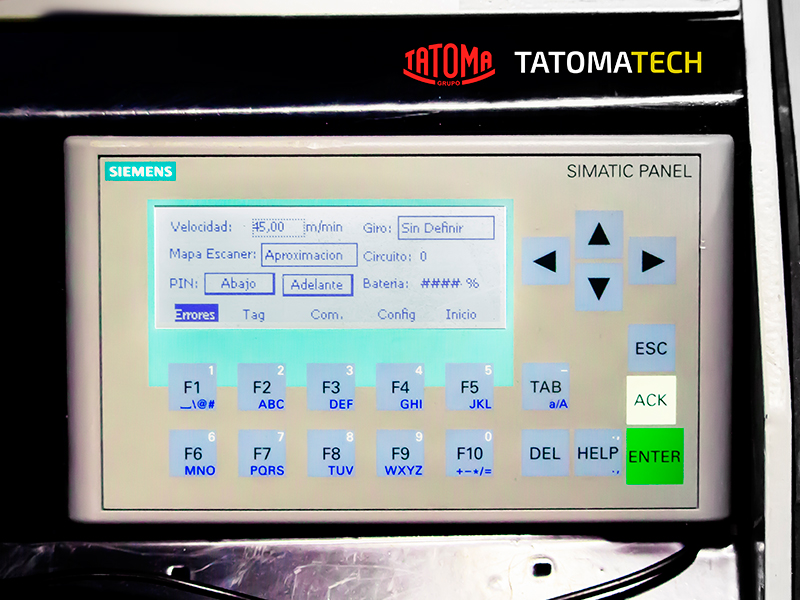 mapa-scanner