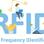 RFID qué es